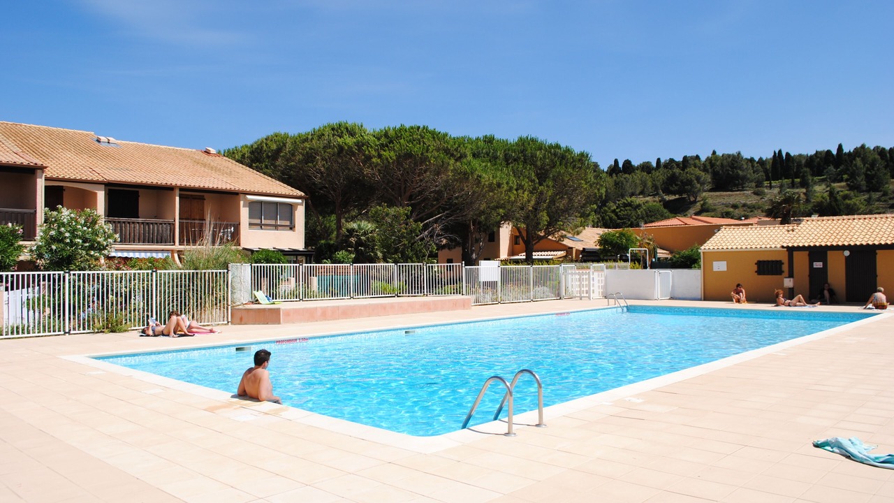 Photo of Outdoor in La Franqui