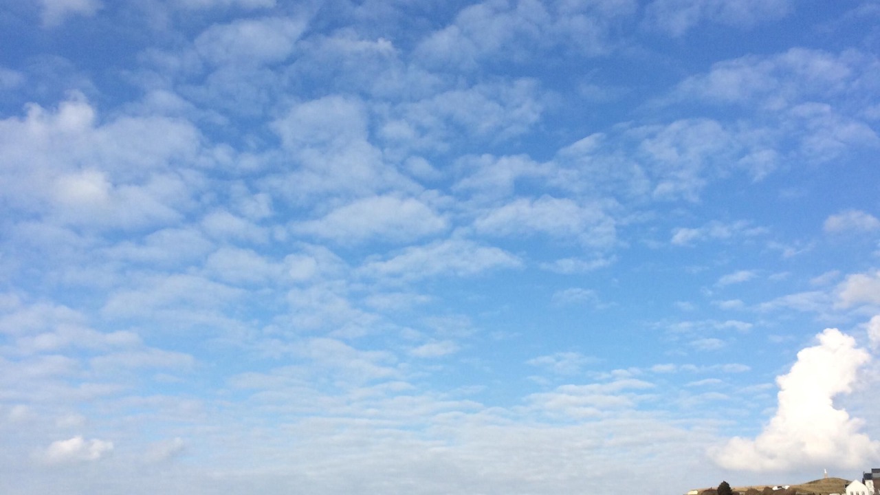 Photo of Outdoor in Millebosc