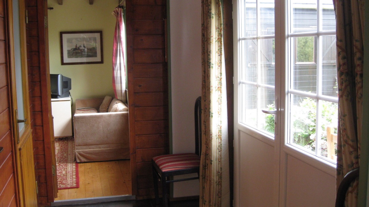 Photo of Livingroom in Millebosc