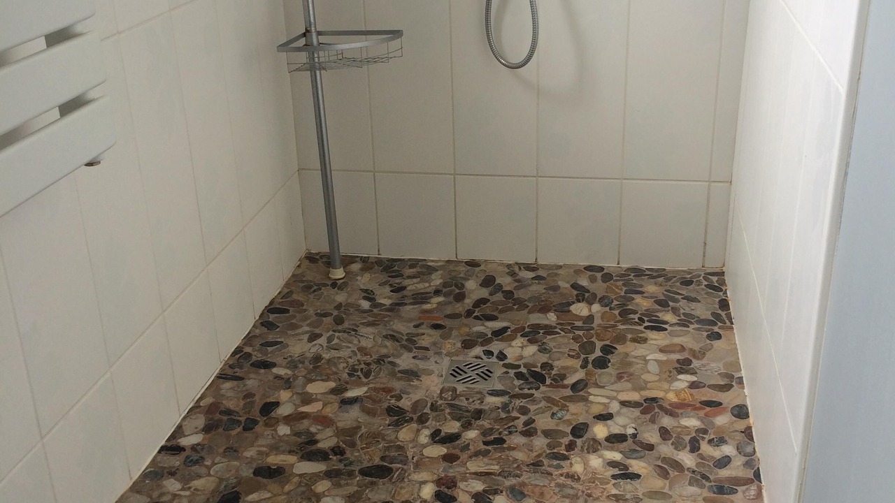 Photo of Bathroom in Millebosc