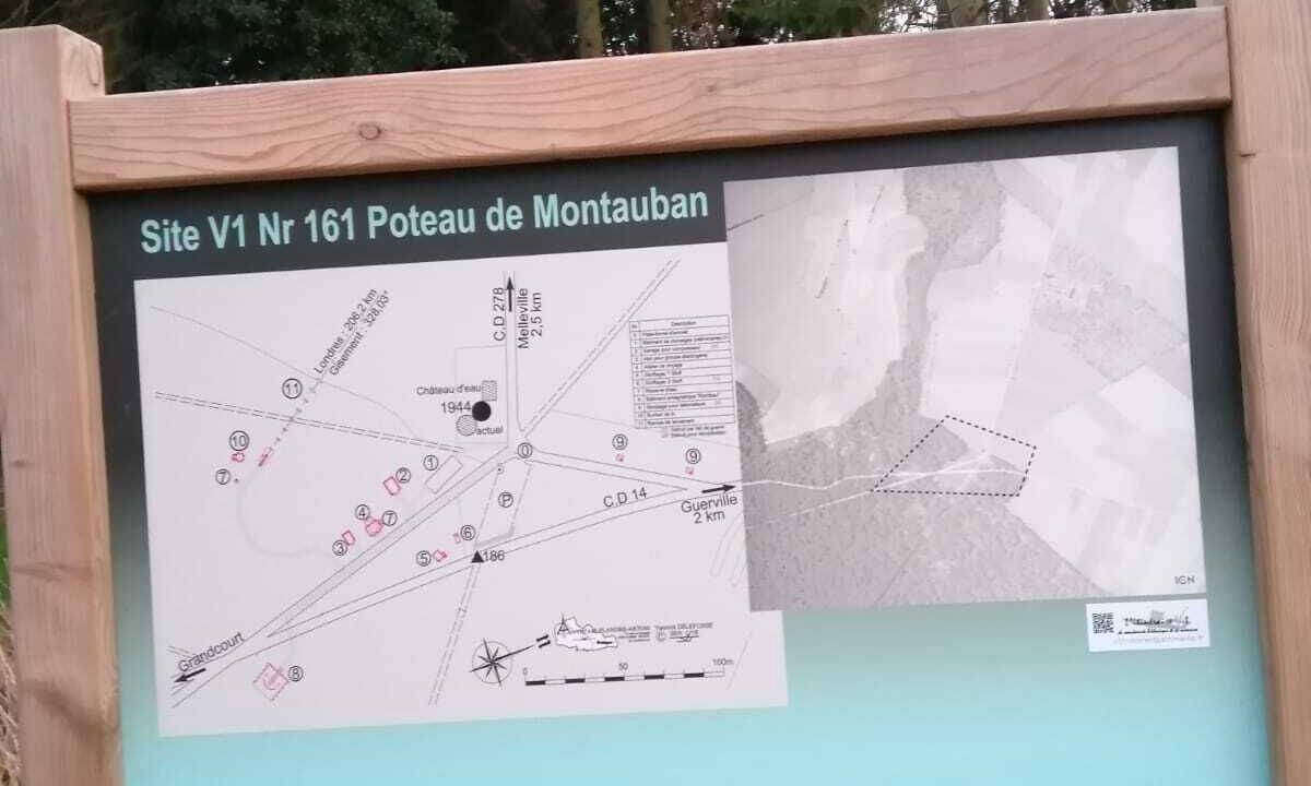 Photo of Others in Millebosc