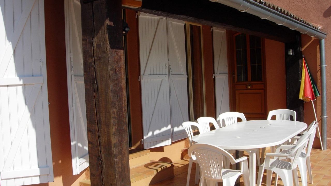 Photo of Outdoor in Entrecasteaux