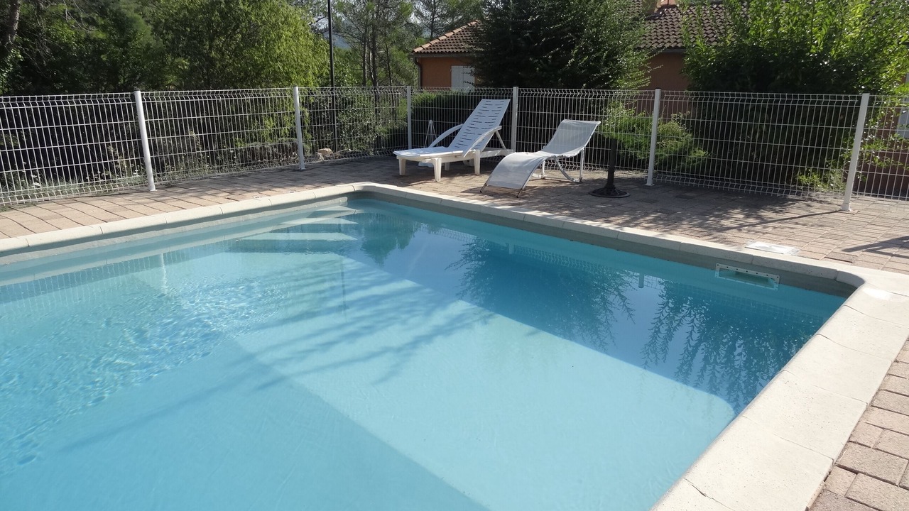 Photo of Outdoor in Entrecasteaux