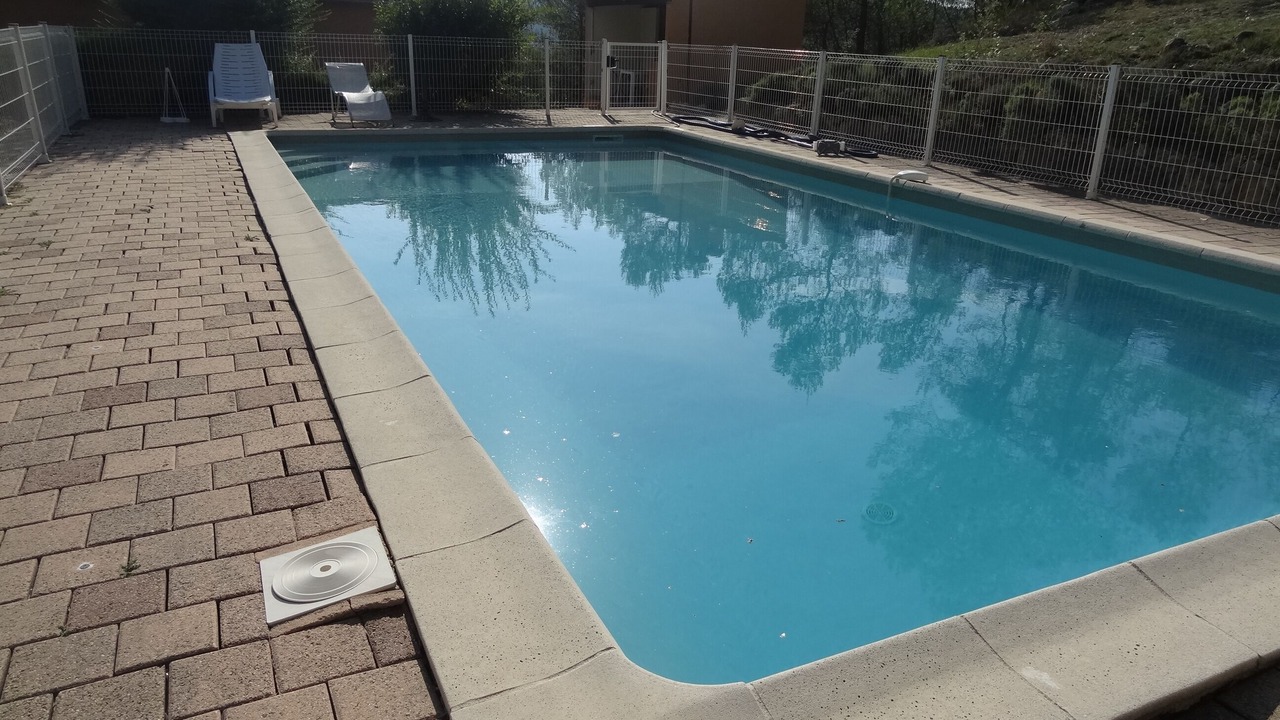 Photo of Outdoor in Entrecasteaux