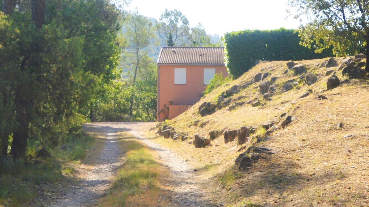 Photo of Outdoor in Entrecasteaux