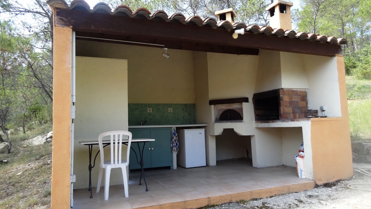 Photo of Outdoor in Entrecasteaux