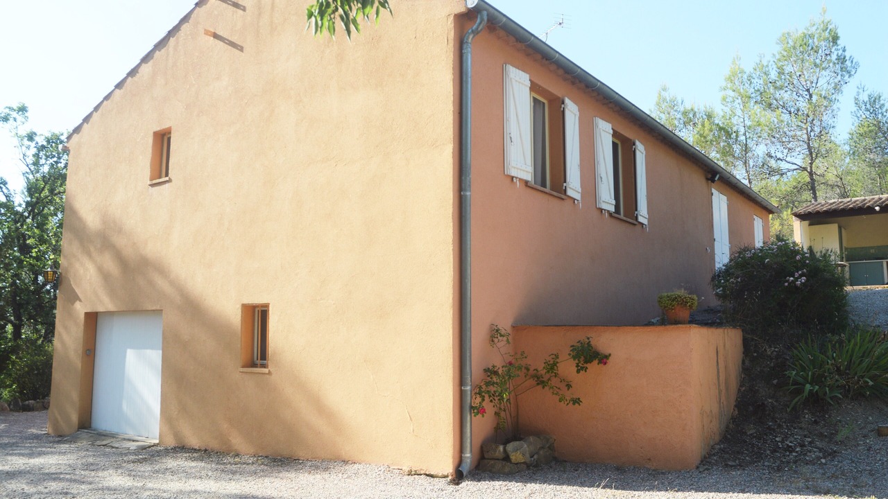 Photo of Outdoor in Entrecasteaux