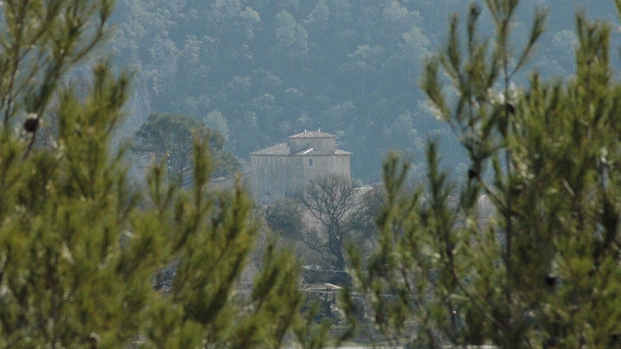 Photo of Others in Entrecasteaux