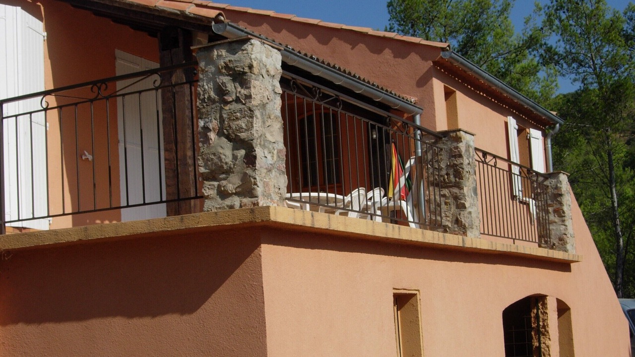 Photo of Outdoor in Entrecasteaux