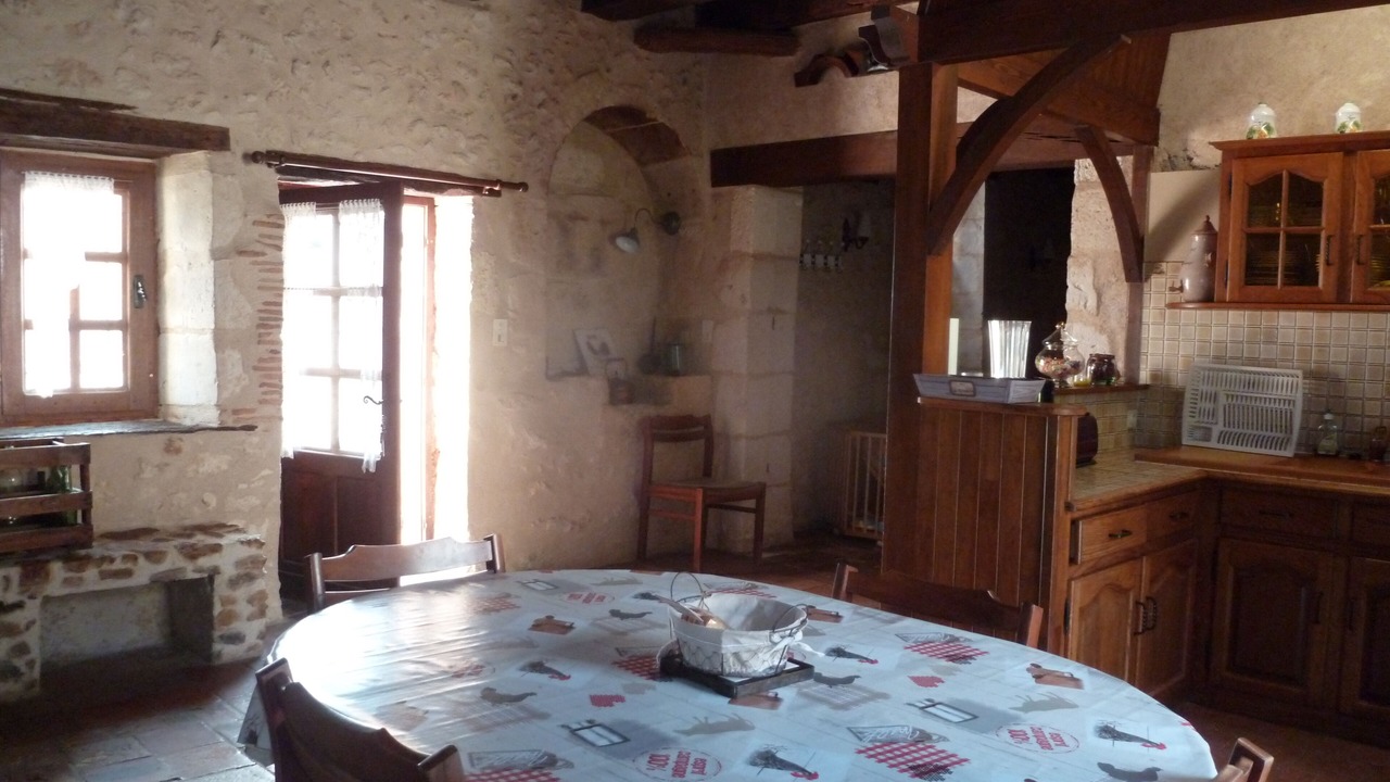 Photo of Others in Saint-Germain-du-Salembre