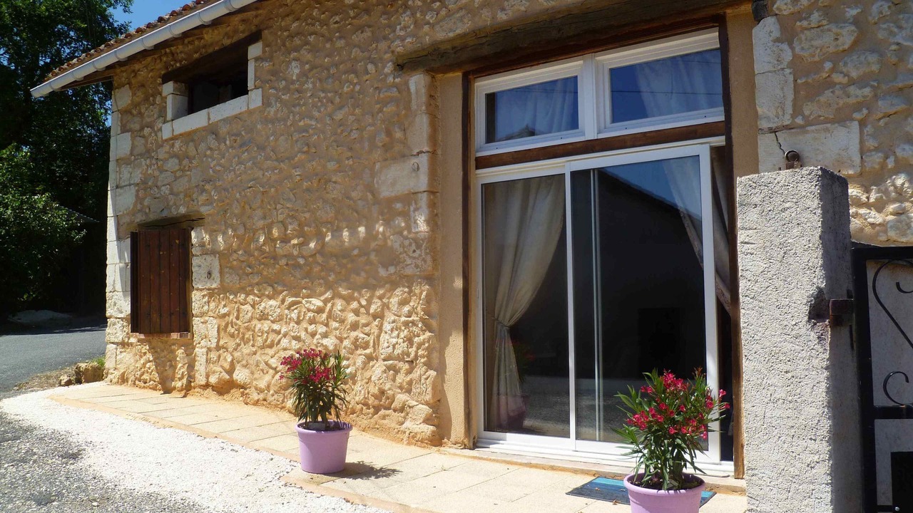 Photo of Outdoor in Saint-Germain-du-Salembre