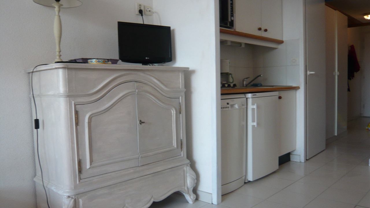 Photo of Others in Cap Esterel