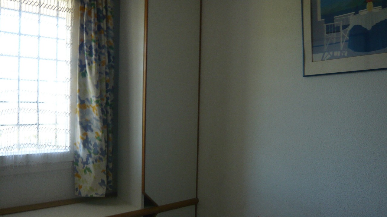 Photo of Others in Cap Esterel