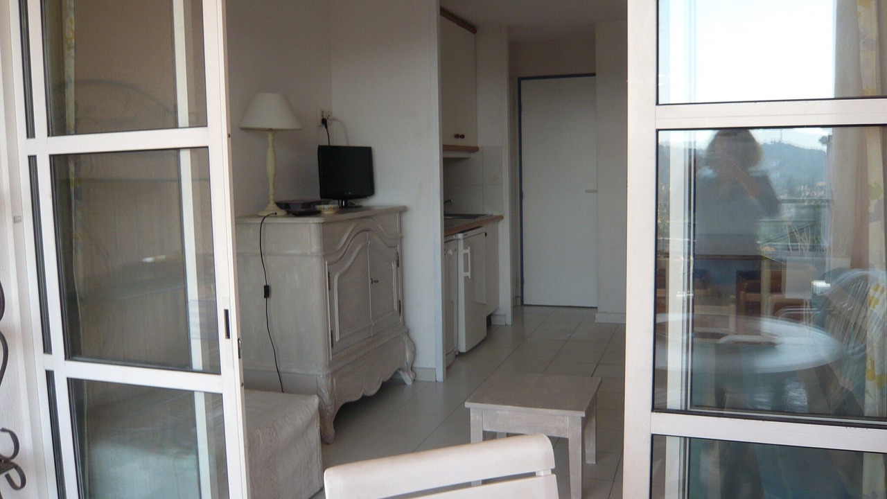 Photo of Others in Cap Esterel