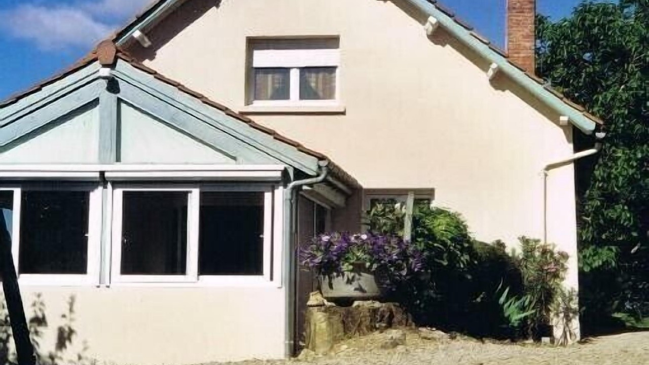 Photo of Outdoor in Gagnac-sur-Cere