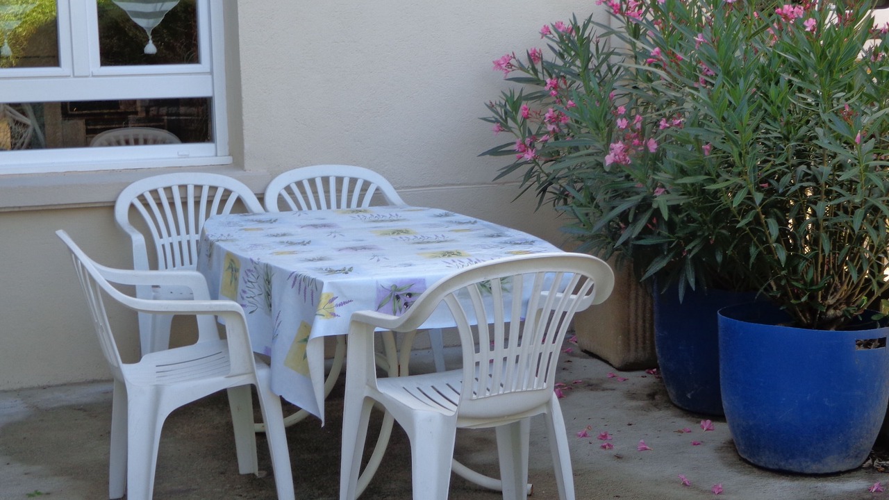 Photo of Outdoor in Gagnac-sur-Cere