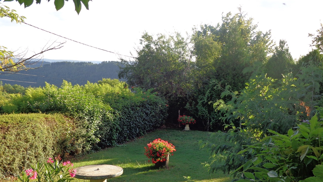 Photo of Outdoor in Gagnac-sur-Cere