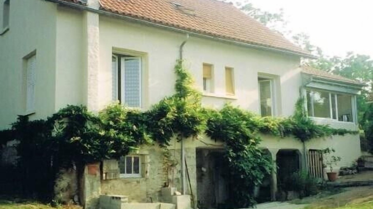 Photo of Outdoor in Gagnac-sur-Cere