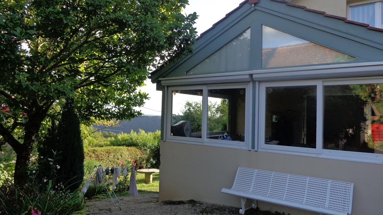 Photo of Outdoor in Gagnac-sur-Cere