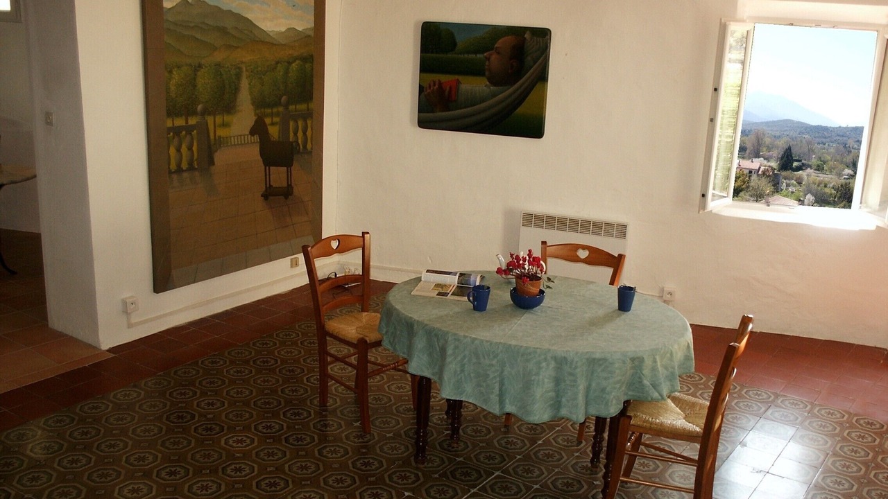 Photo of Others in Rodes