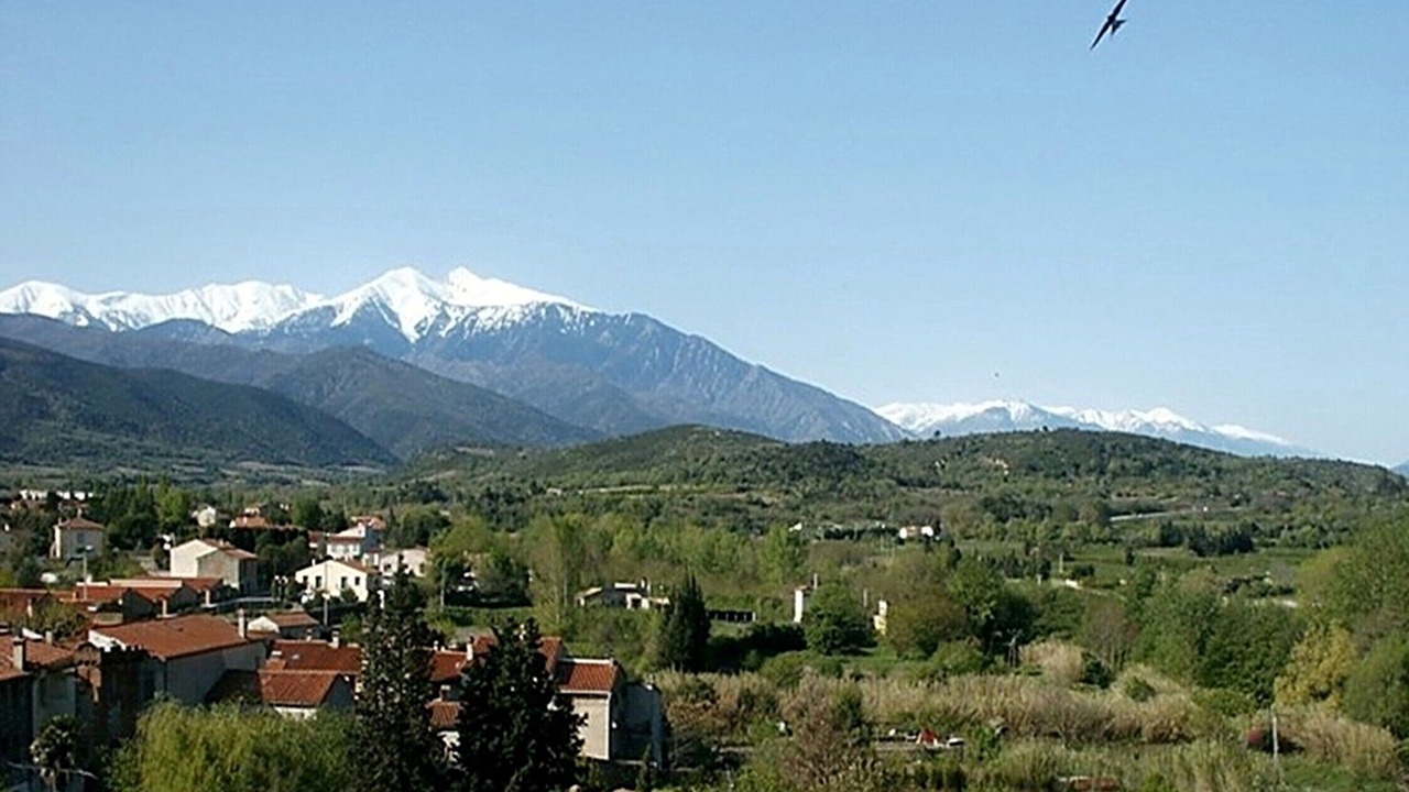 Photo of Others in Rodes