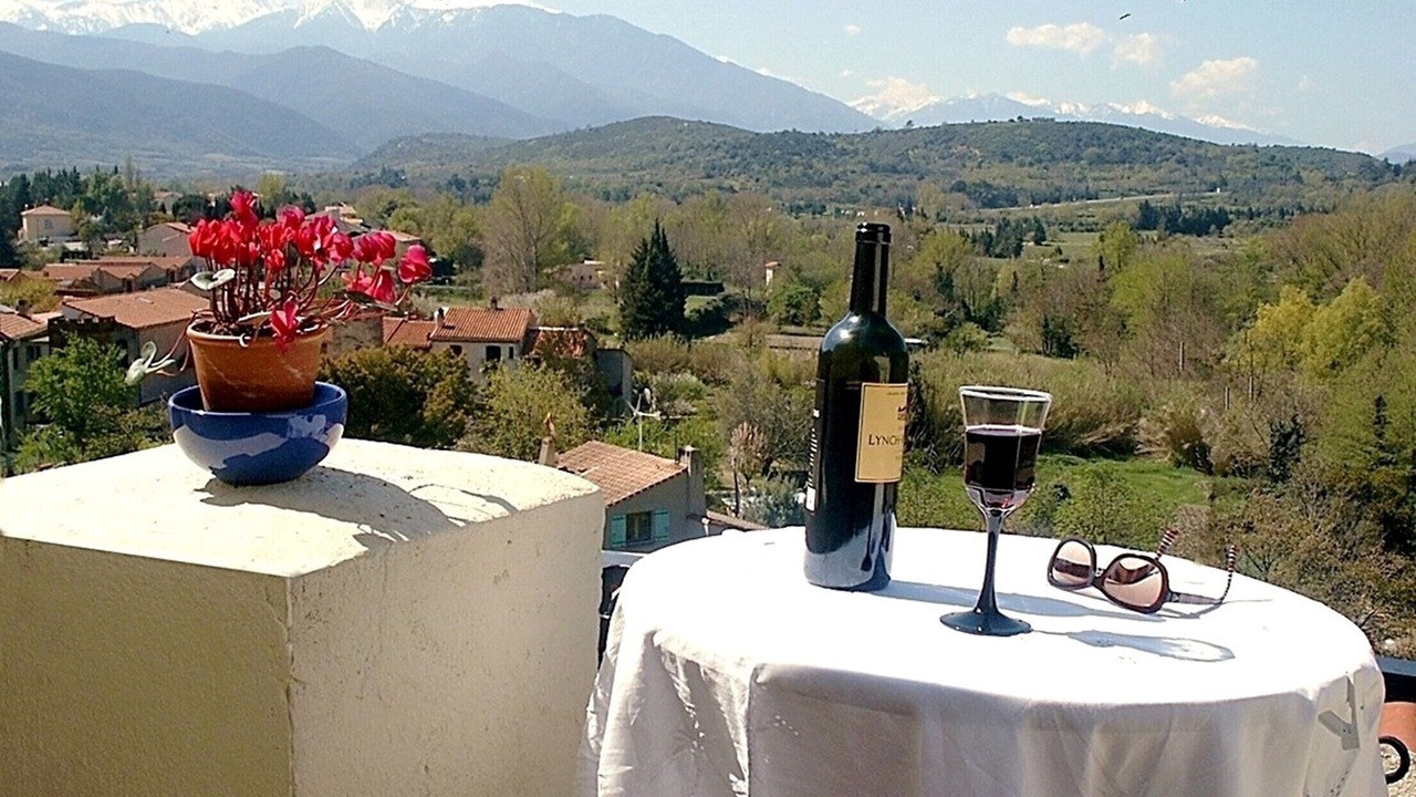 Photo of Outdoor in Rodes