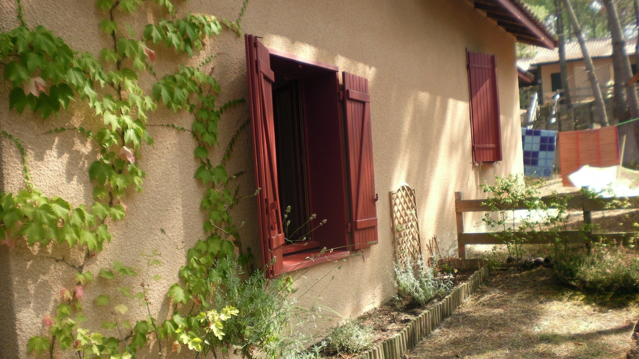 Photo of Outdoor in Moliets-et-Maa