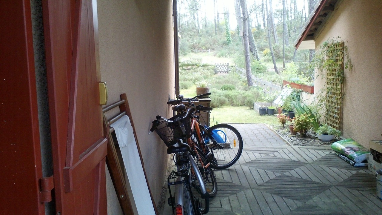 Photo of Outdoor in Moliets-et-Maa