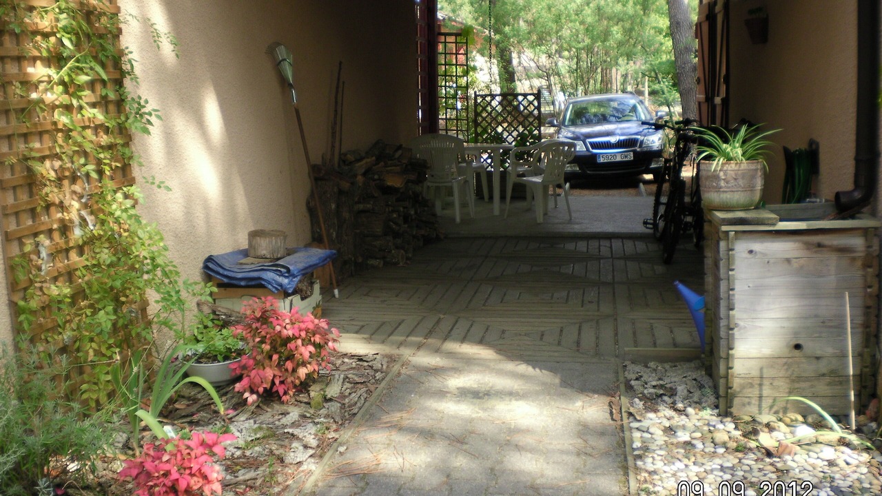 Photo of Outdoor in Moliets-et-Maa