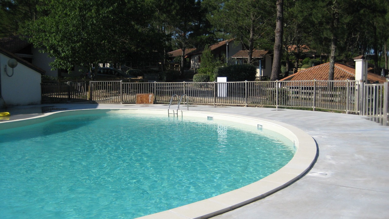 Photo of Outdoor in Moliets-et-Maa