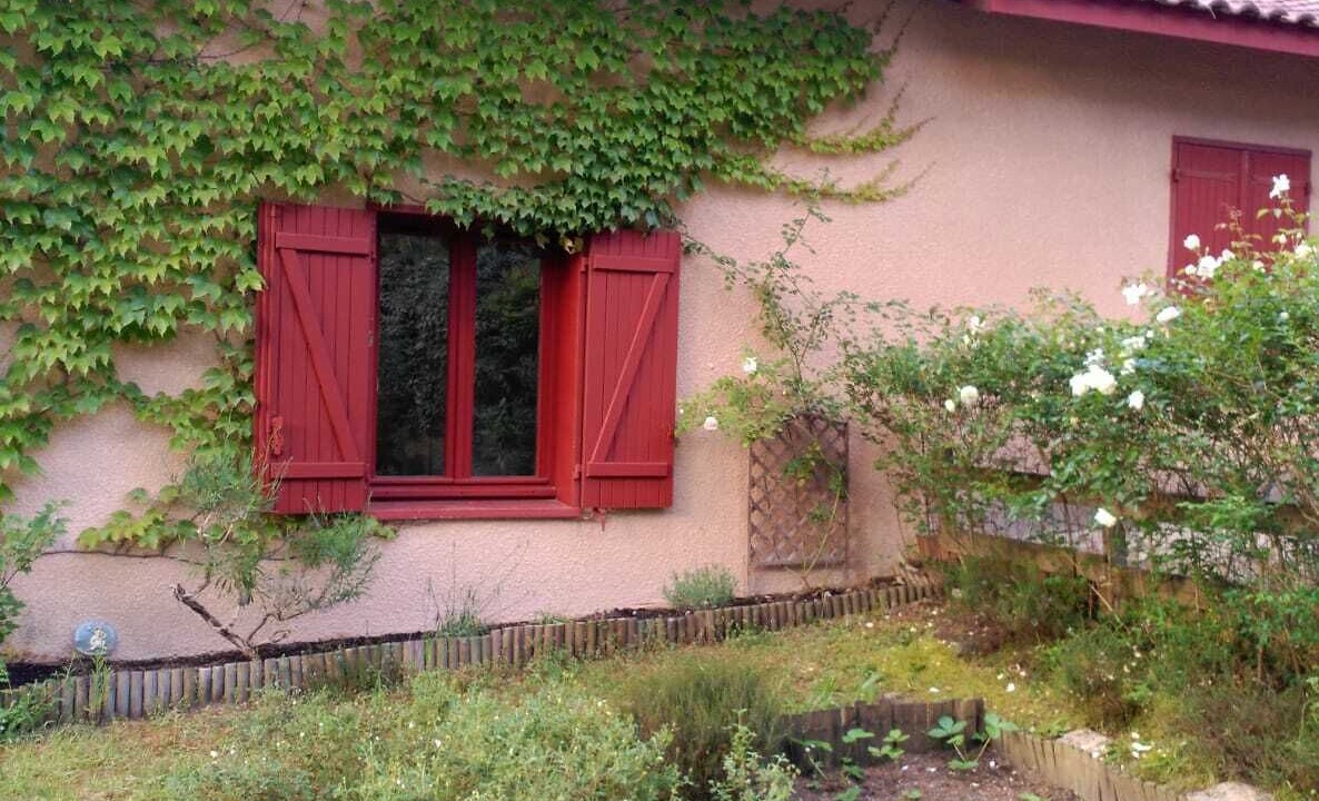 Photo of Outdoor in Moliets-et-Maa