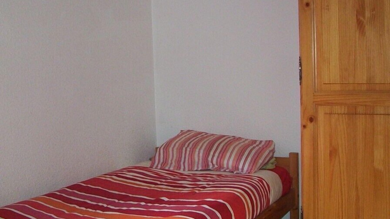 Photo of Bedroom in Moliets-et-Maa