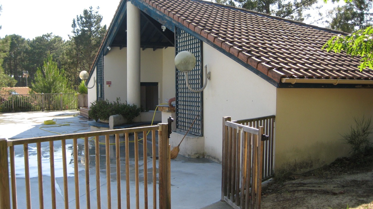 Photo of Outdoor in Moliets-et-Maa