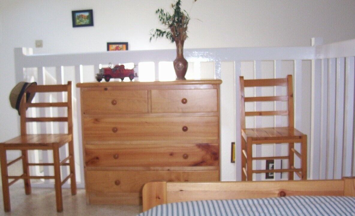 Photo of Bedroom in Moliets-et-Maa
