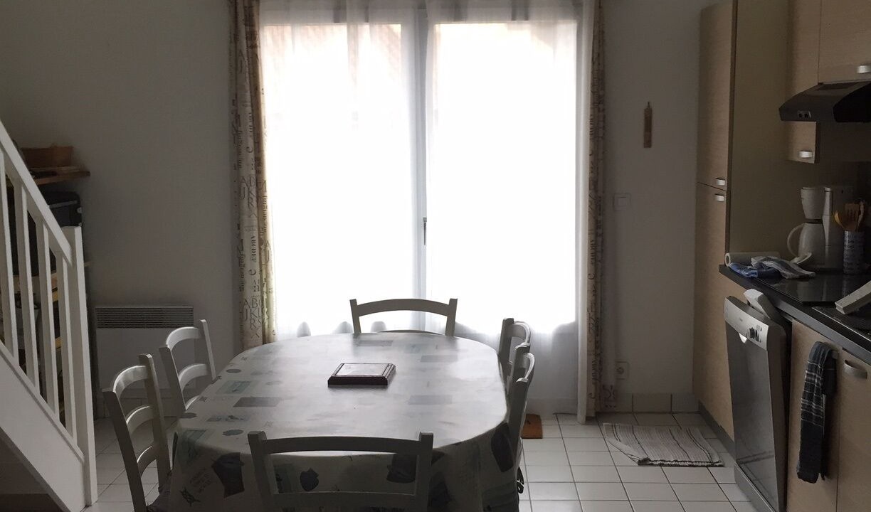 Photo of Others in La Rogere