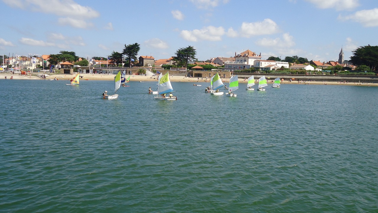 Photo of Others in La Rogere
