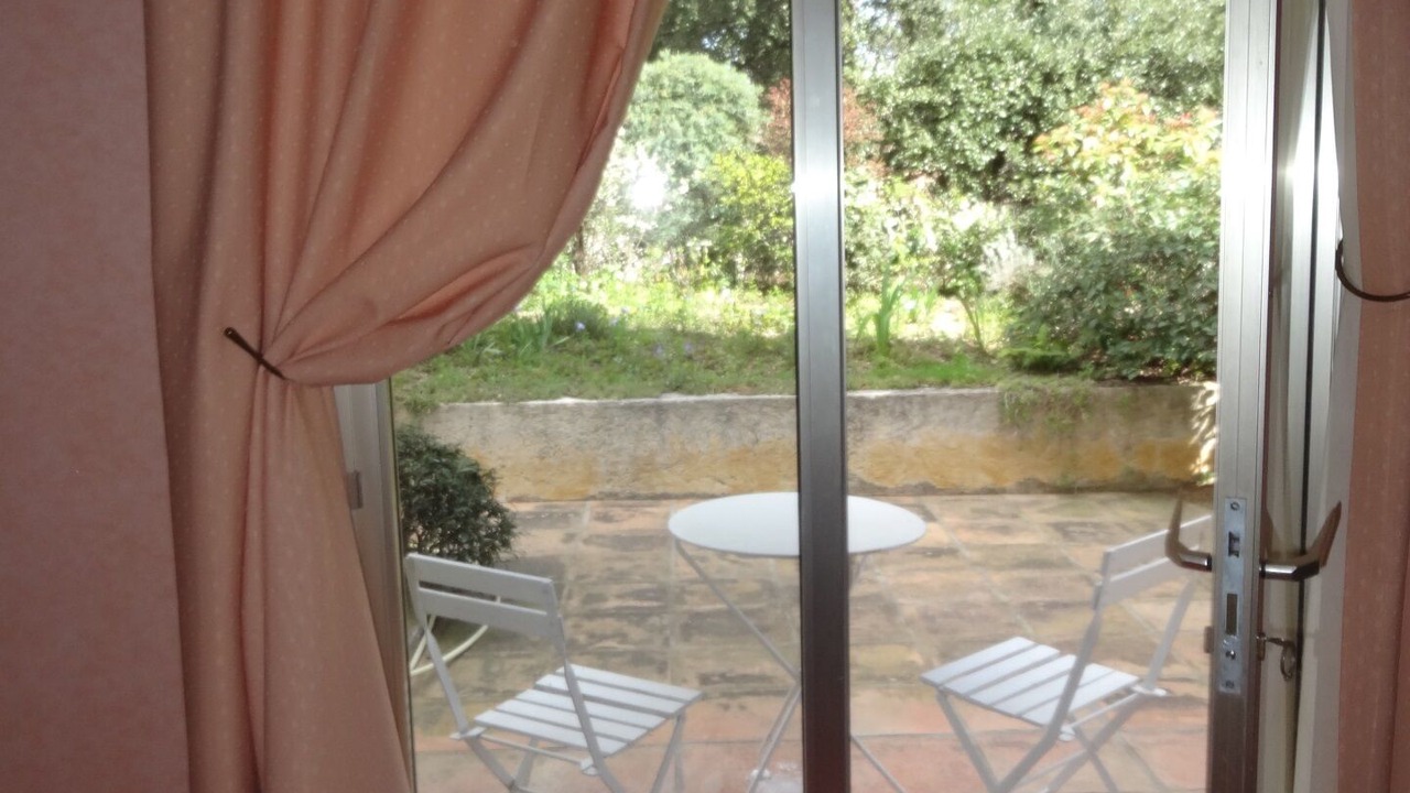 Photo of Others in Ceret