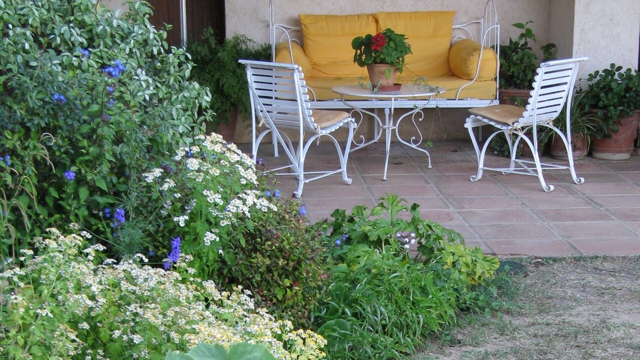 Photo of Outdoor in Ceret