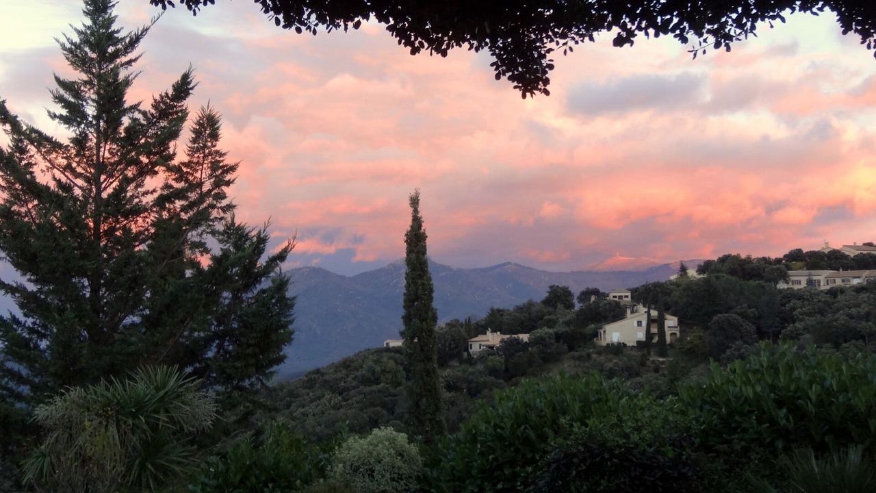 Photo of Outdoor in Ceret
