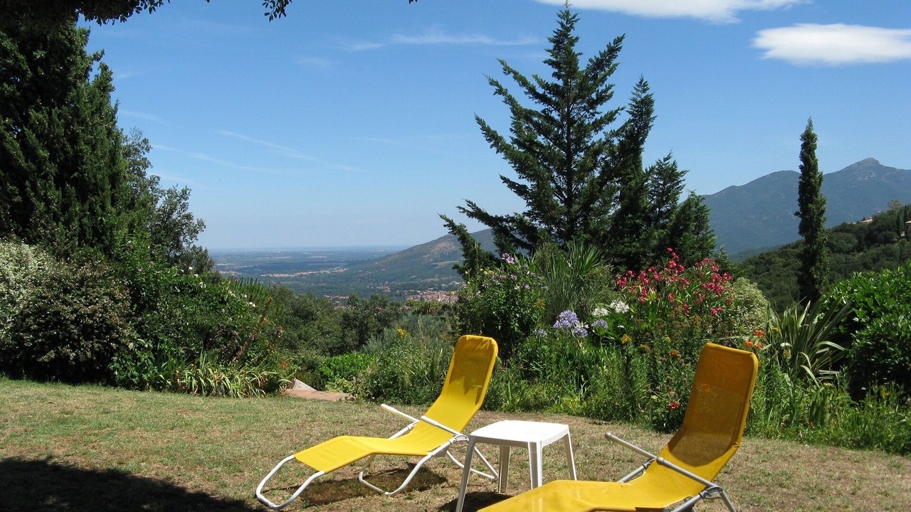 Photo of Outdoor in Ceret