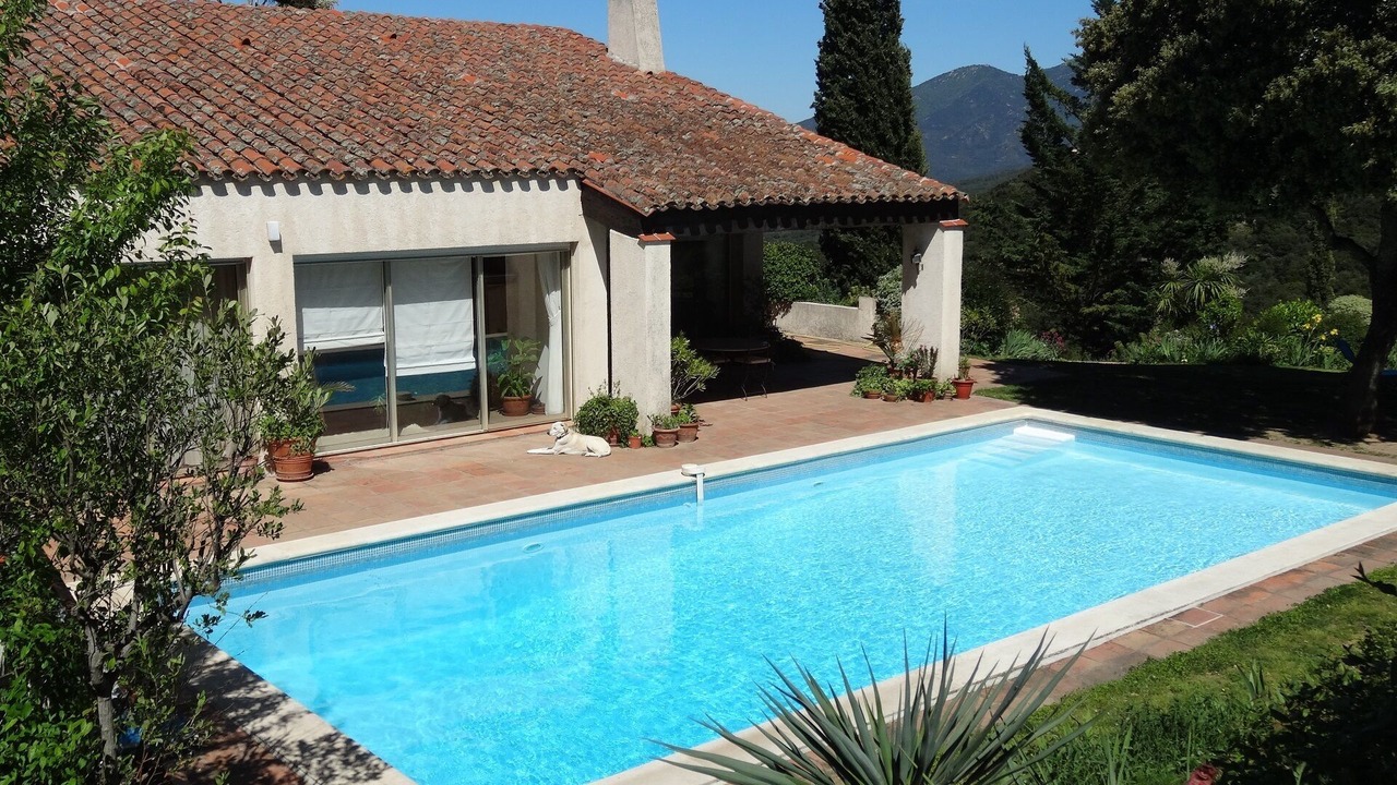 Photo of Outdoor in Ceret
