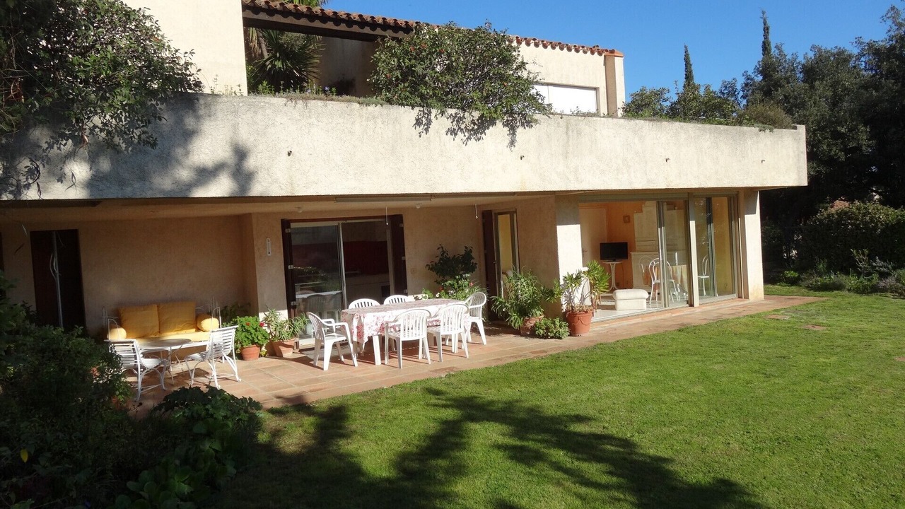 Photo of Outdoor in Ceret