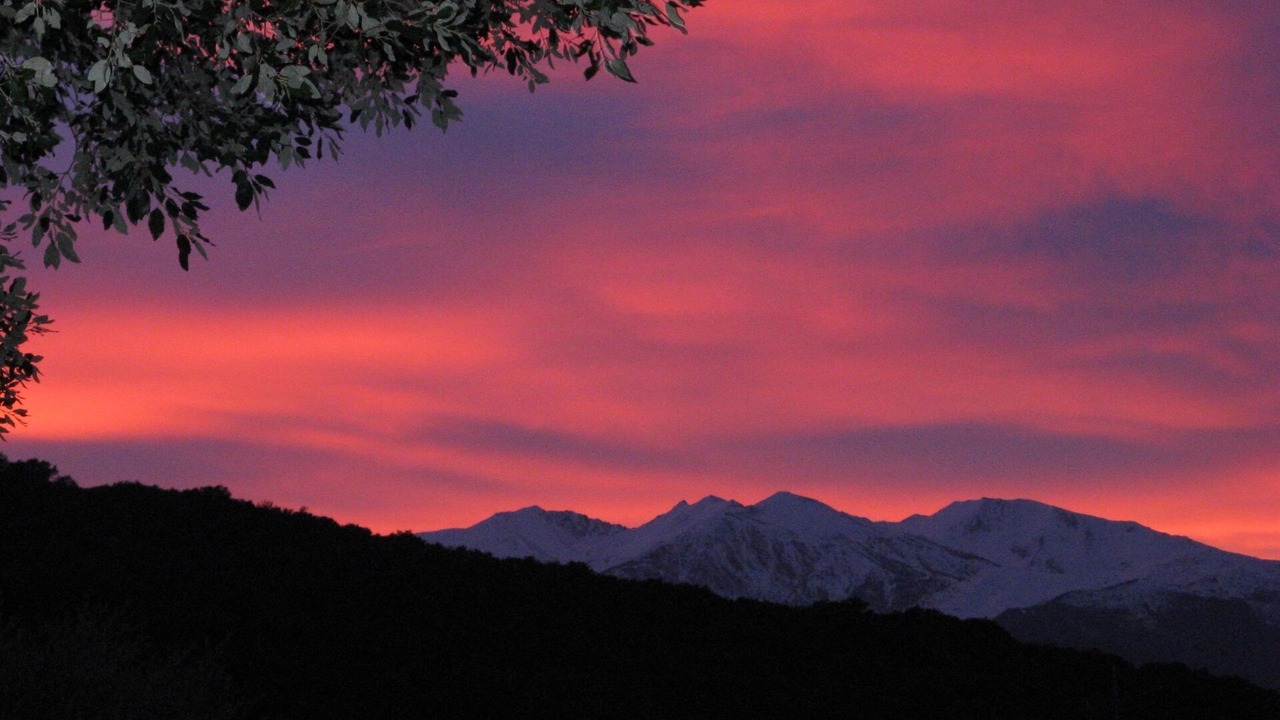 Photo of Outdoor in Ceret