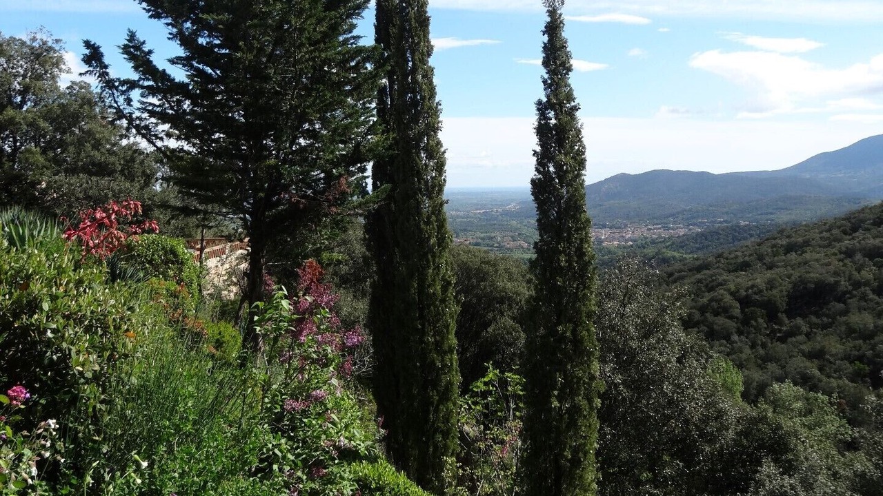 Photo of Outdoor in Ceret