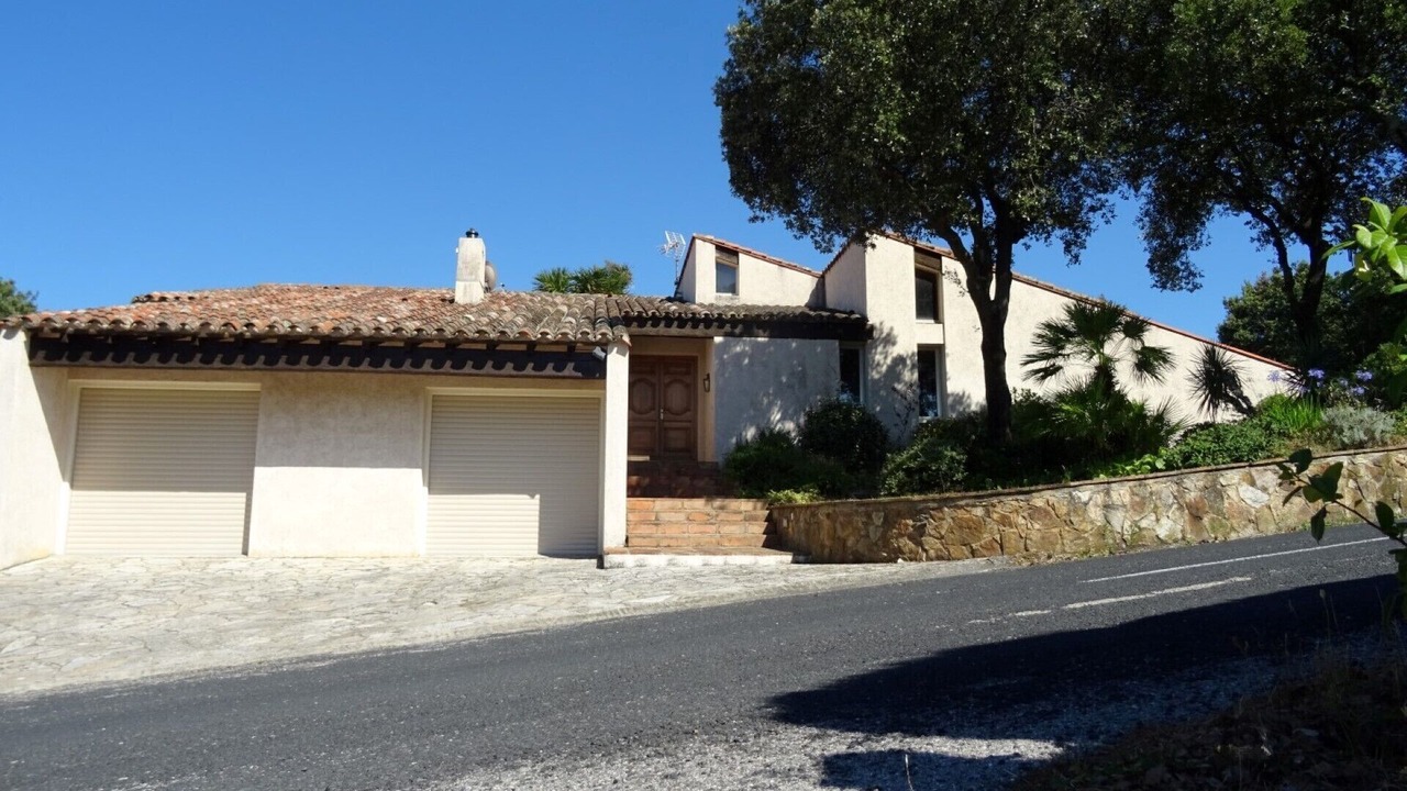 Photo of Outdoor in Ceret