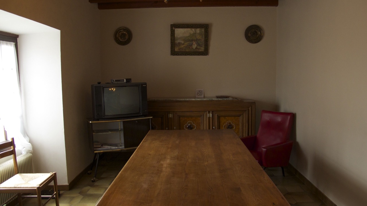 Photo of Kitchen in Arlempdes