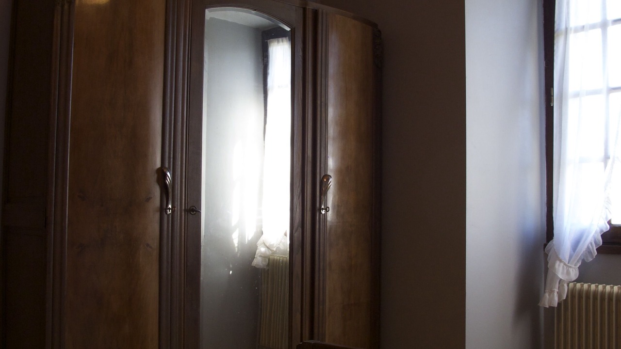 Photo of Bedroom in Arlempdes
