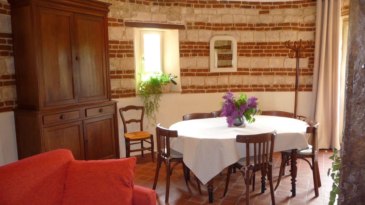 Photo of Others in Offranville