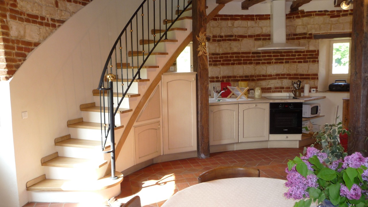 Photo of Others in Offranville