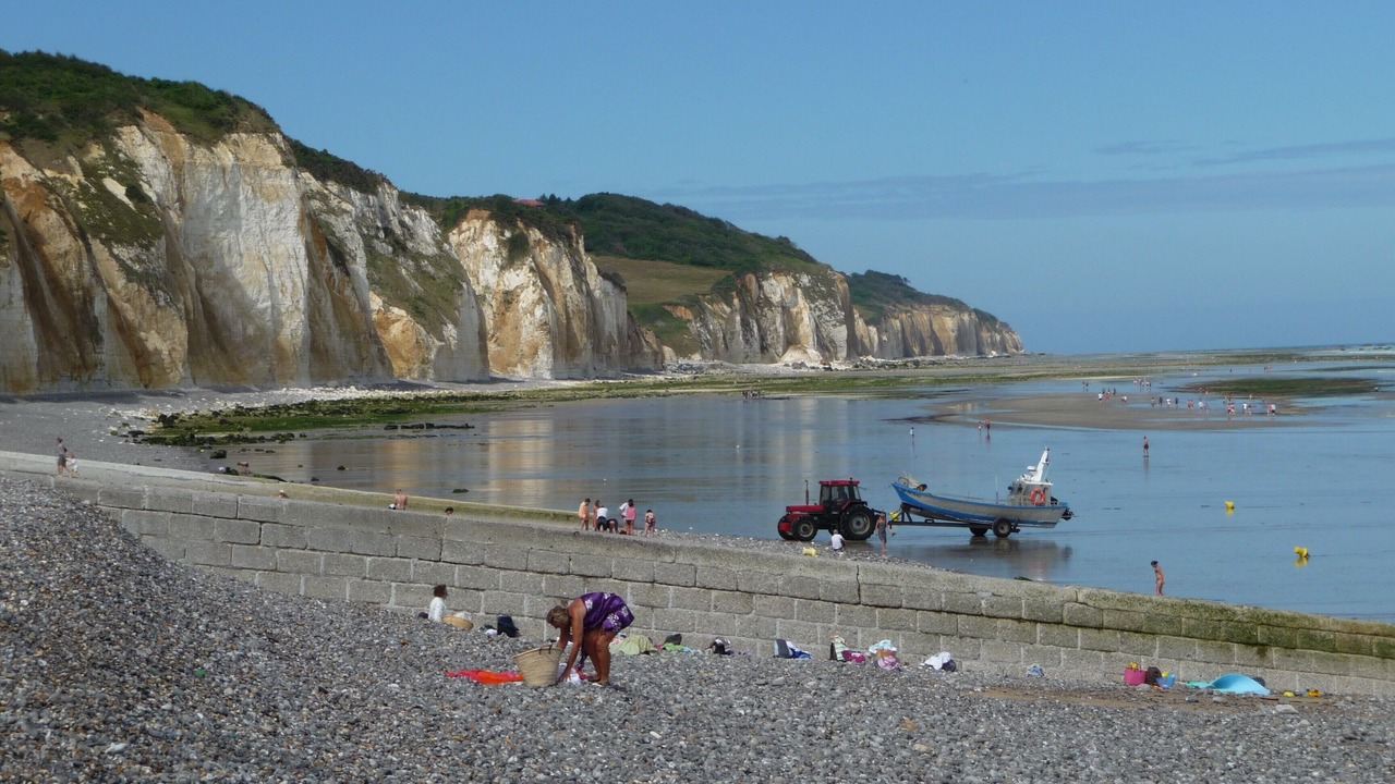 Photo of Others in Offranville